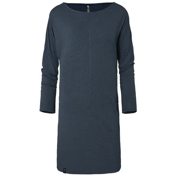 WOOX WOOX Vestis Venetus Dress