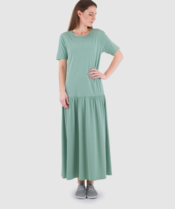 WOOX WOOX Vinkeveen Dress