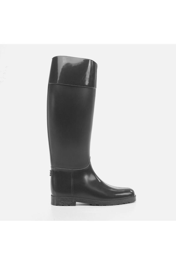 Yaya by Hotiç Yaya by Hotiç Women's Black Boots