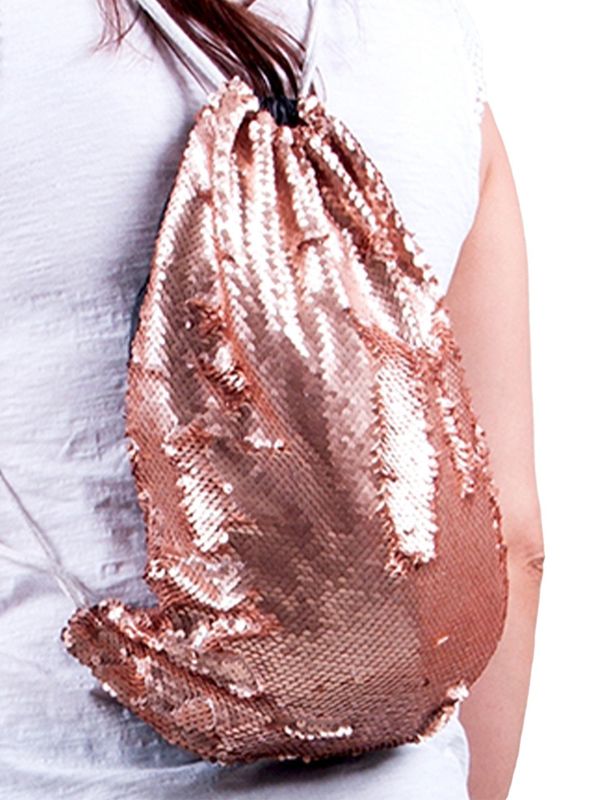 Yoclub Yoclub Kids's Backpack A/PLE-005/002