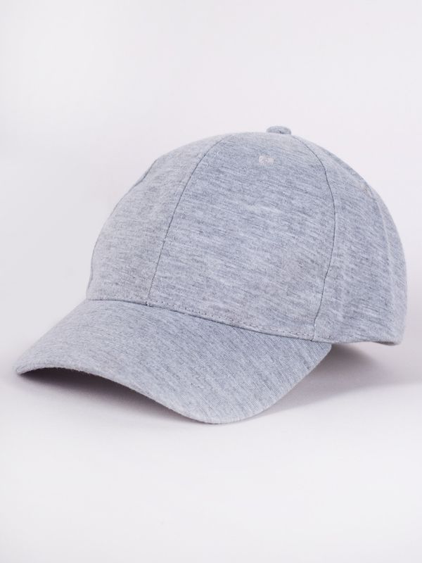 Yoclub Yoclub Kids's Baseball Cap CZD-0669U-7200