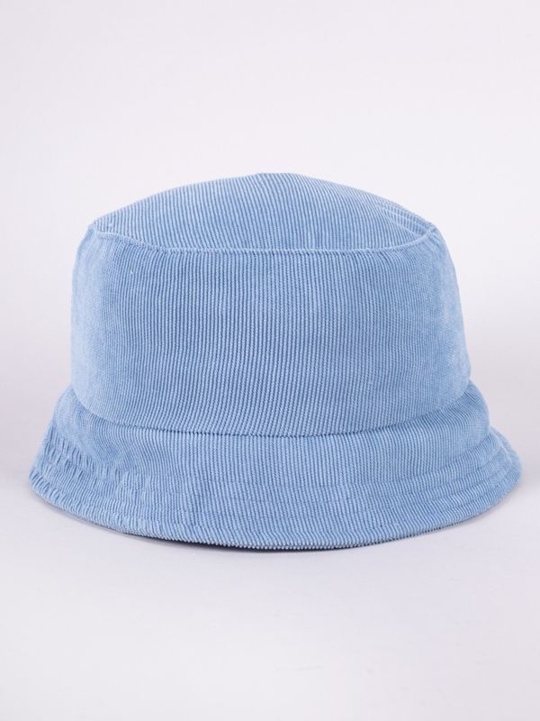 Yoclub Yoclub Kids's Children's Summer Hat CKA-0264U-A110