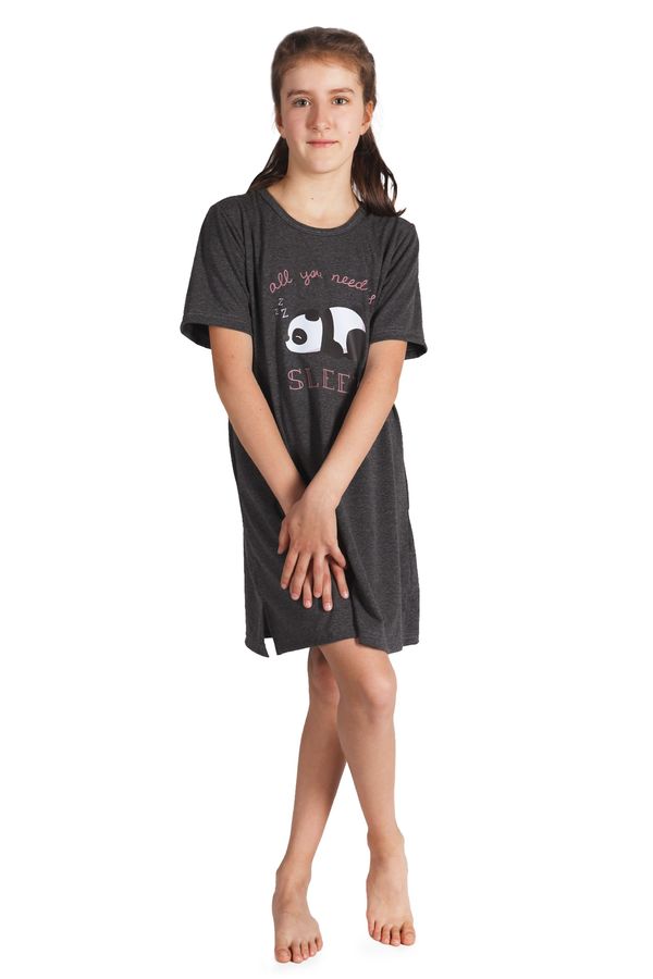 Yoclub Yoclub Kids's Pyjamas PIE-0022G-3000