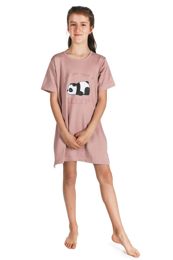 Yoclub Yoclub Kids's Pyjamas PIE-0022G-4600