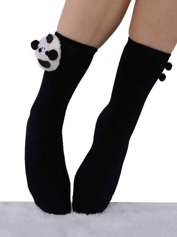 Yoclub Yoclub Kids's Socks SKA-0192U-A20B