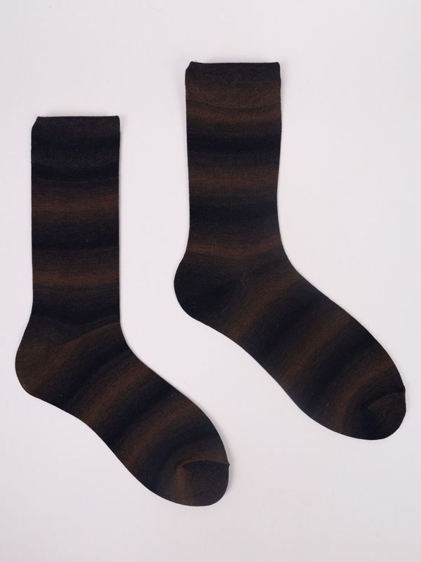 Yoclub Yoclub Man's Socks SKA-0173F-A200