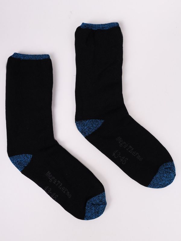 Yoclub Yoclub Man's Socks SKA-0175F-0000-002