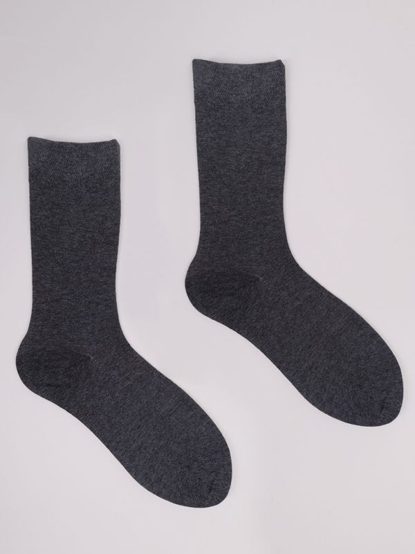 Yoclub Yoclub Man's Socks SKA-0181F-3000