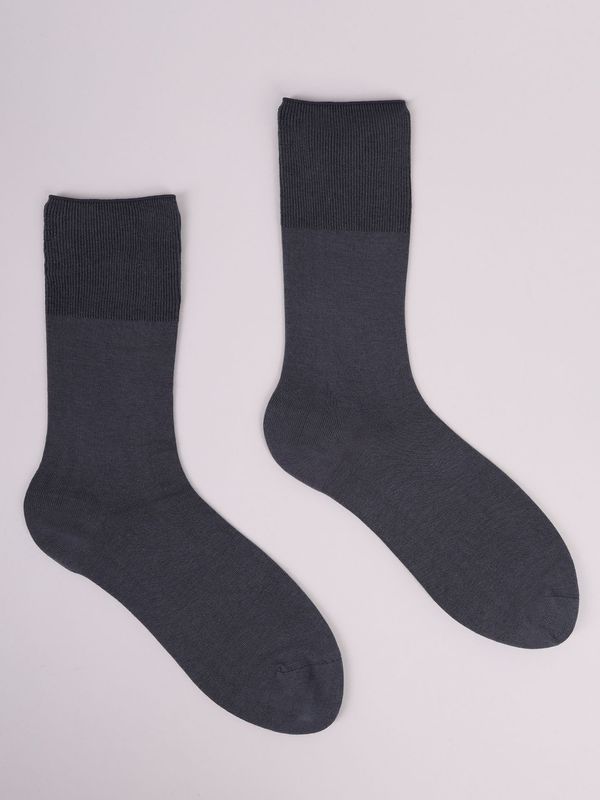 Yoclub Yoclub Man's Socks SKA-0184F-3000