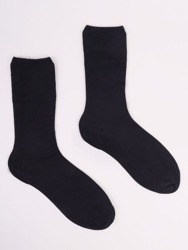 Yoclub Yoclub Man's Socks SKA-0184F-3400