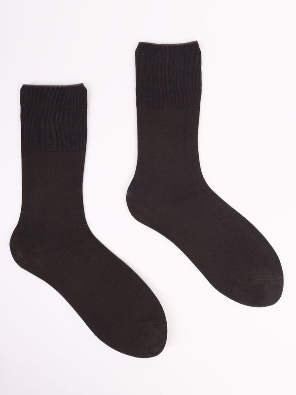 Yoclub Yoclub Man's Socks SKA-0184F-6800