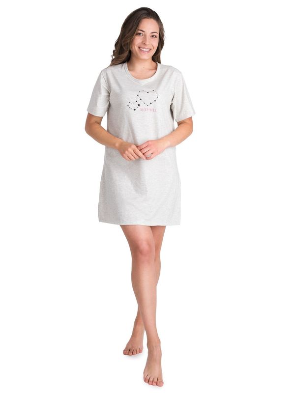 Yoclub Yoclub Woman's Pyjamas PIE-0021K-2800