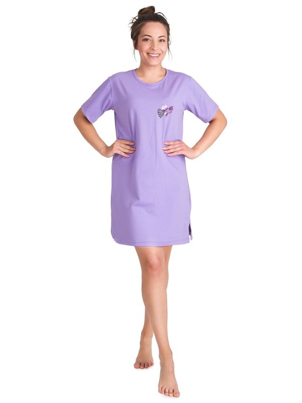 Yoclub Yoclub Woman's Pyjamas PIE-0023K-5300