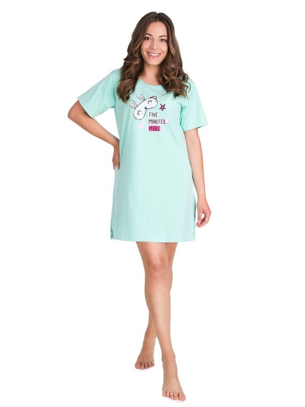 Yoclub Yoclub Woman's Pyjamas PIE-0024K-5000