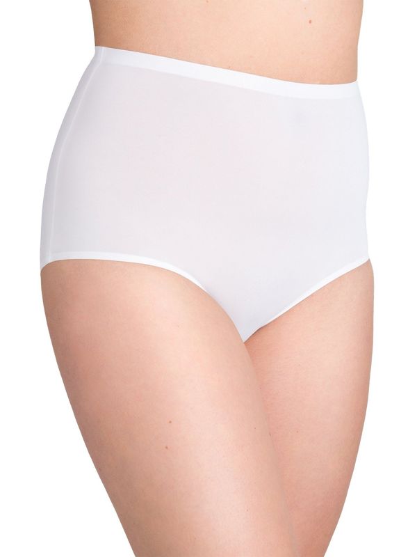 Yoclub Yoclub Woman's Underwear BMK-0101K-0130