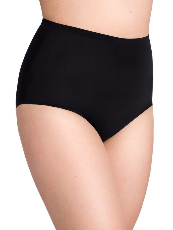 Yoclub Yoclub Woman's Underwear BMK-0101K-3430