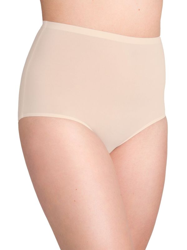 Yoclub Yoclub Woman's Underwear BMK-0101K-6730