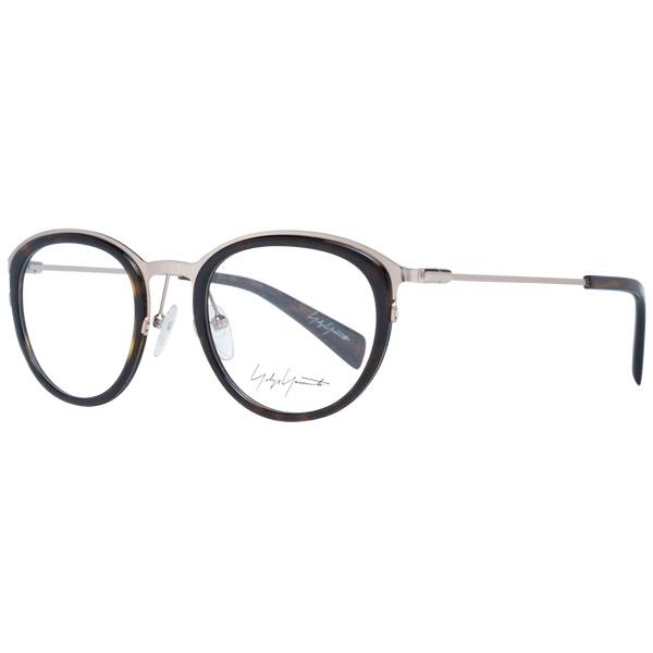 Yohji Yamamoto Yohji Yamamoto Optical Frame