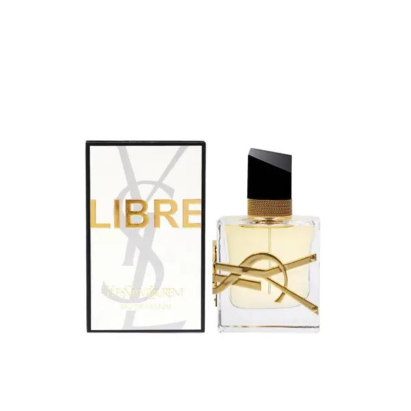 Yves Saint Laurent Yves Saint Laurent Libre EDP 30 ml
