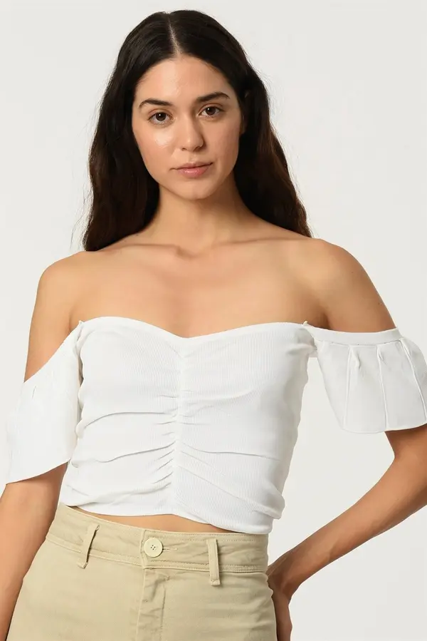 dewberry Z2008 DEWBERRY