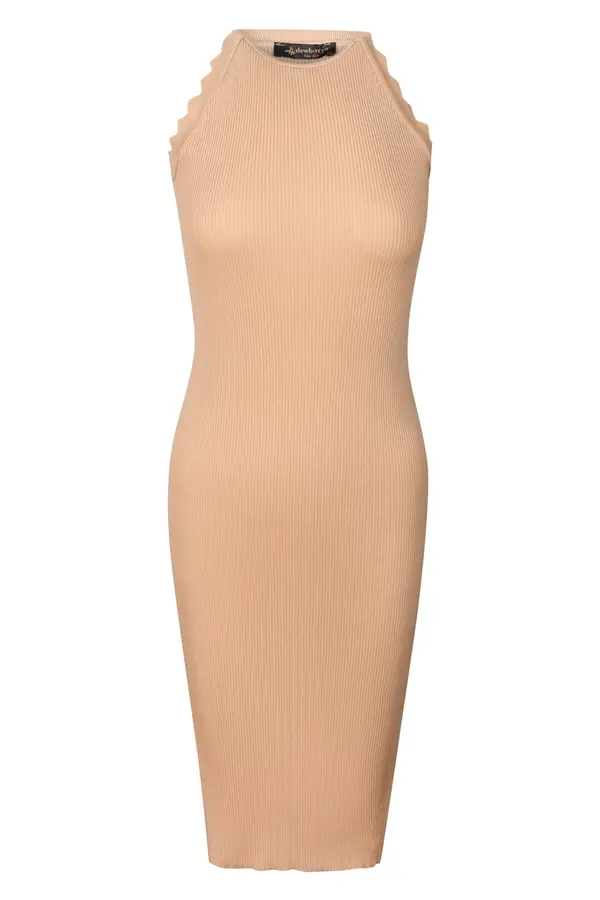 dewberry Z2012 DEWBERRY