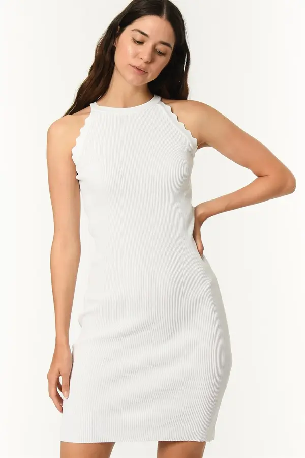 dewberry Z2012 DEWBERRY