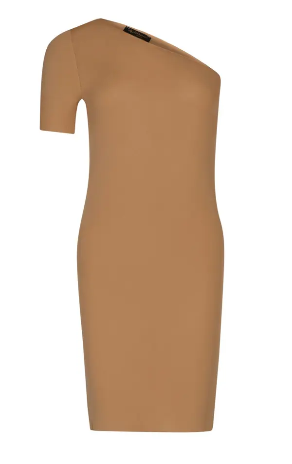 dewberry Z2015 DEWBERRY