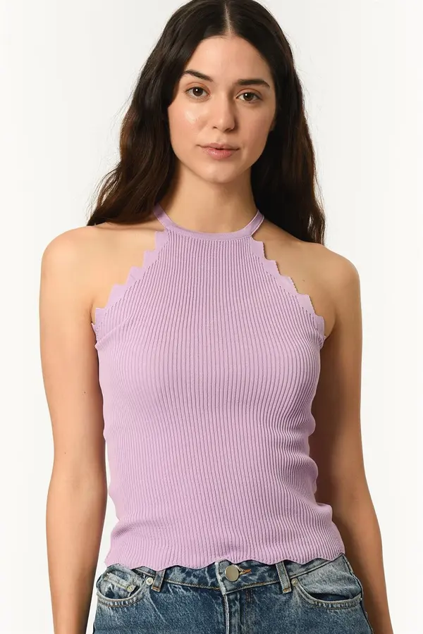 dewberry Z2022 DEWBERRY