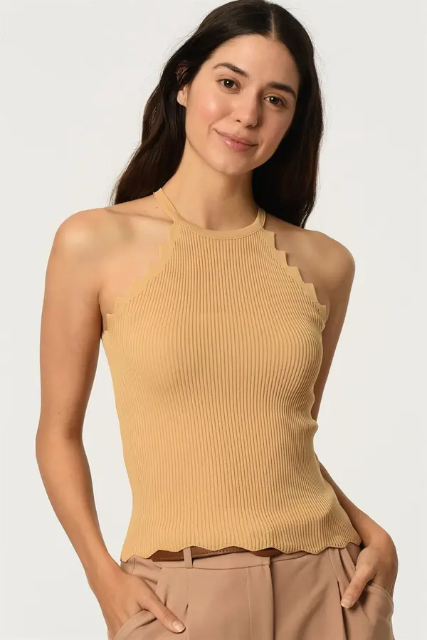 dewberry Z2022 DEWBERRY