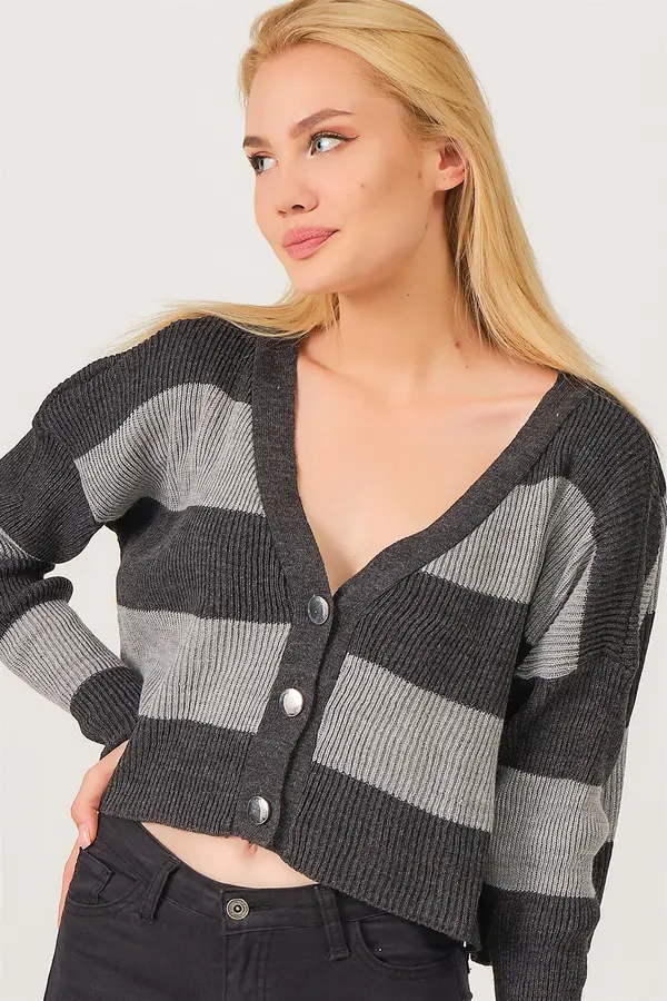 dewberry Z3008 DEWBERRY