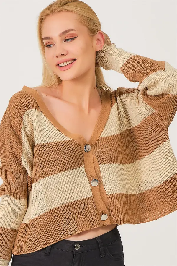 dewberry Z3008 DEWBERRY