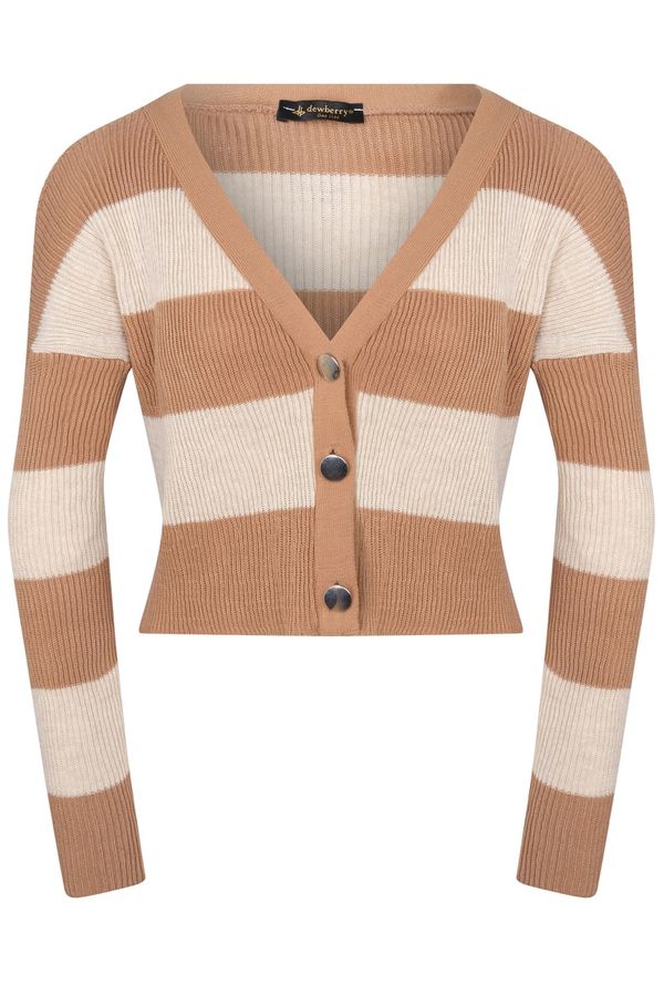 dewberry Z3008 DEWBERRY