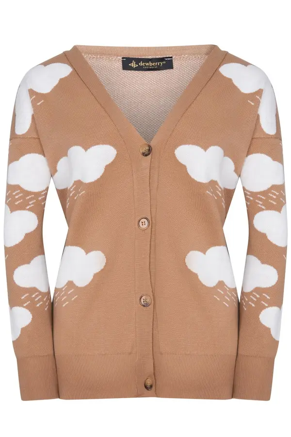 dewberry Z3009 DEWBERRY