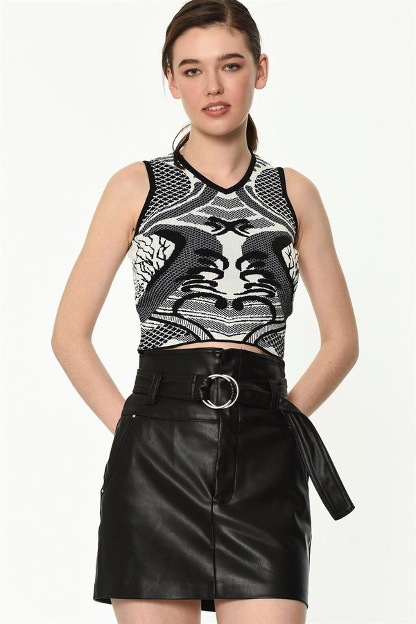 dewberry Z6118 DEWBERRY