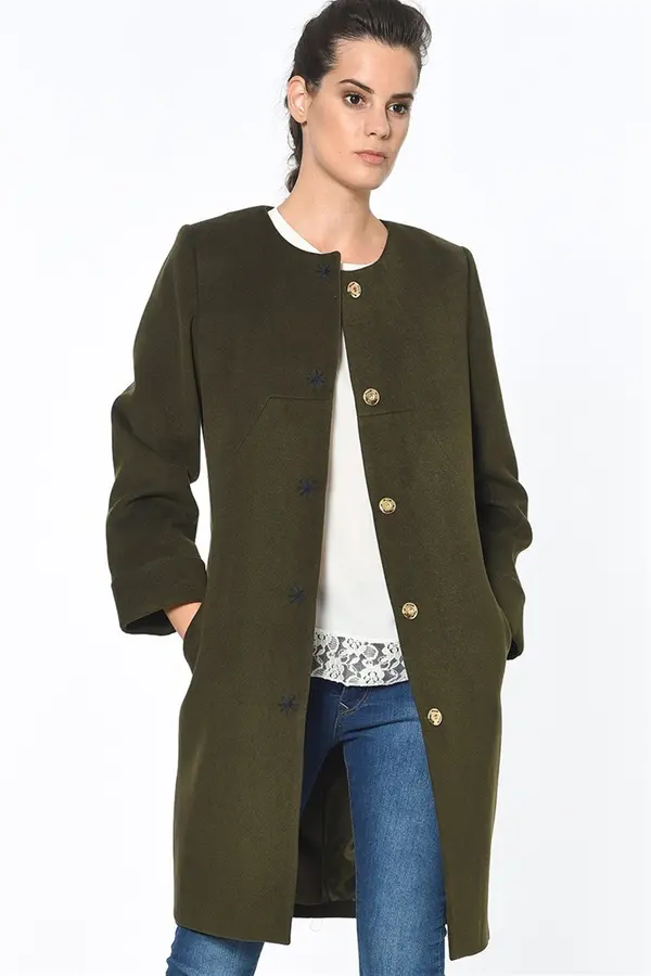 dewberry Z6278 DEWBERRY