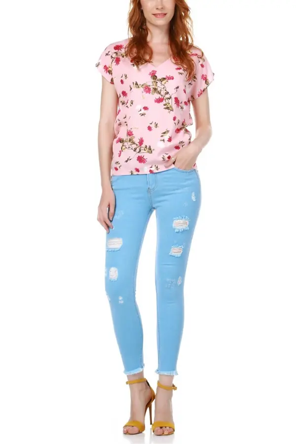 dewberry Z6326 DEWBERRY