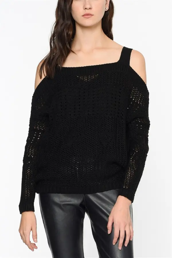 dewberry Z6396 DEWBERRY