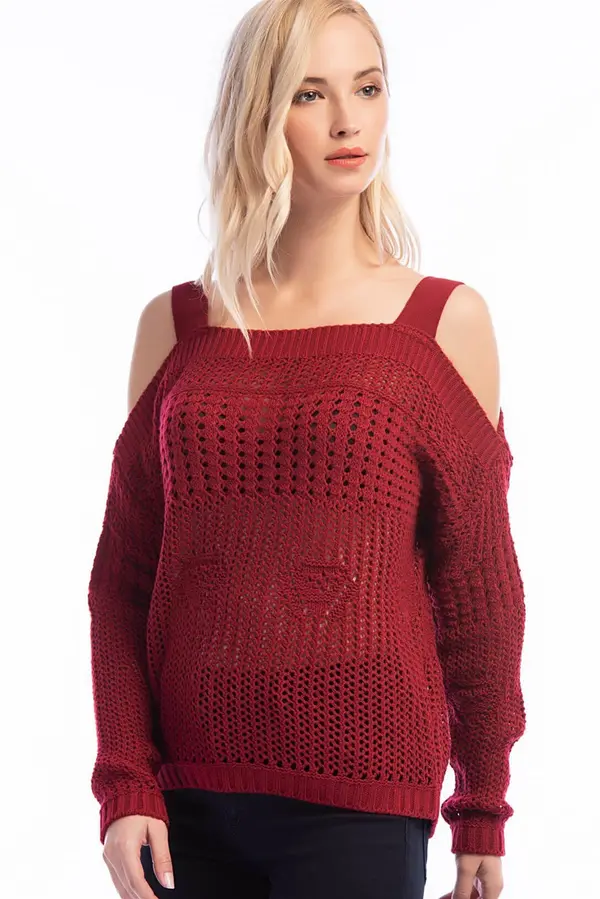 dewberry Z6396 DEWBERRY