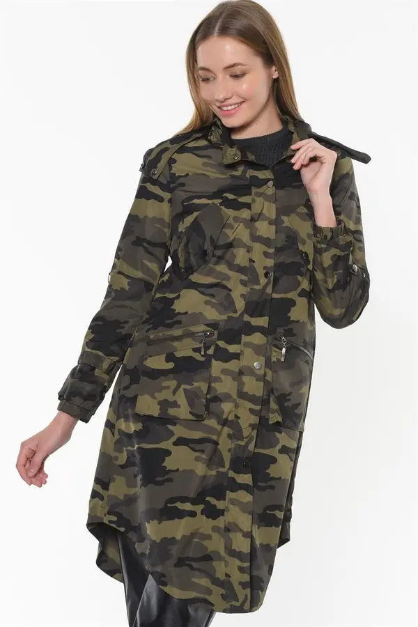 dewberry Z6417 DEWBERRY