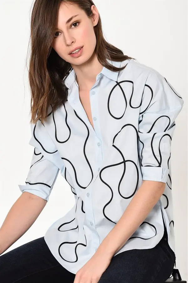 dewberry Z6435 DEWBERRY