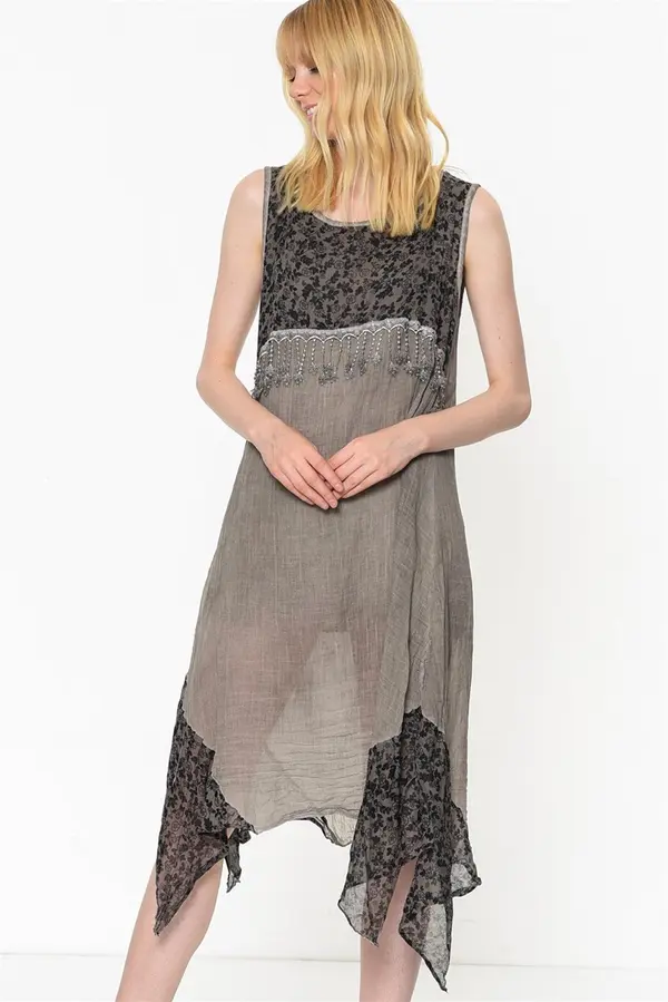 dewberry Z6482 DEWBERRY