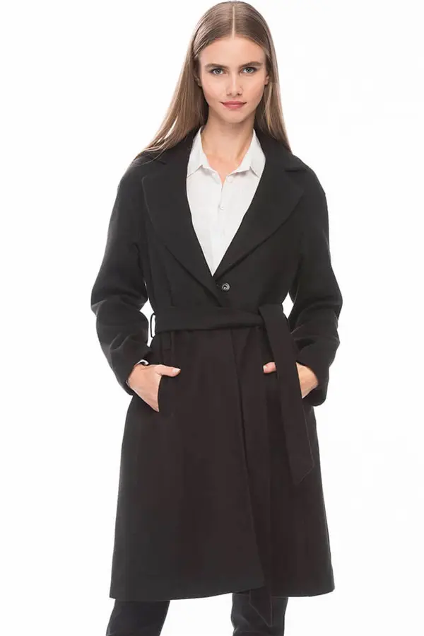 dewberry Z6511 DEWBERRY