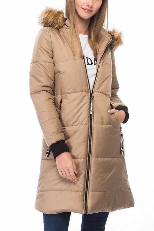 dewberry Z6561 DEWBERRY