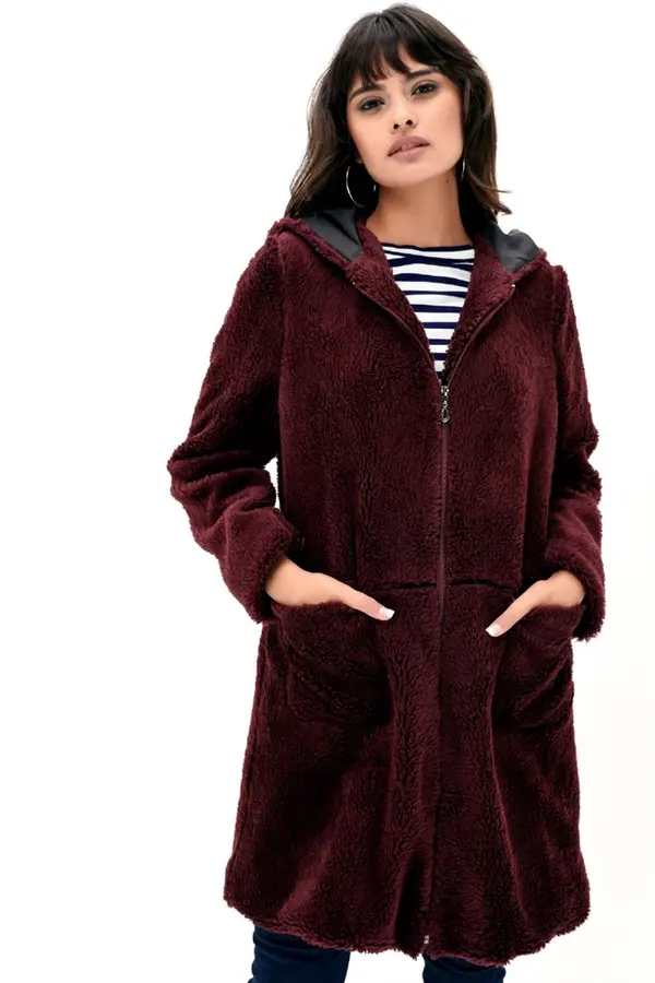 dewberry Z6607 DEWBERRY