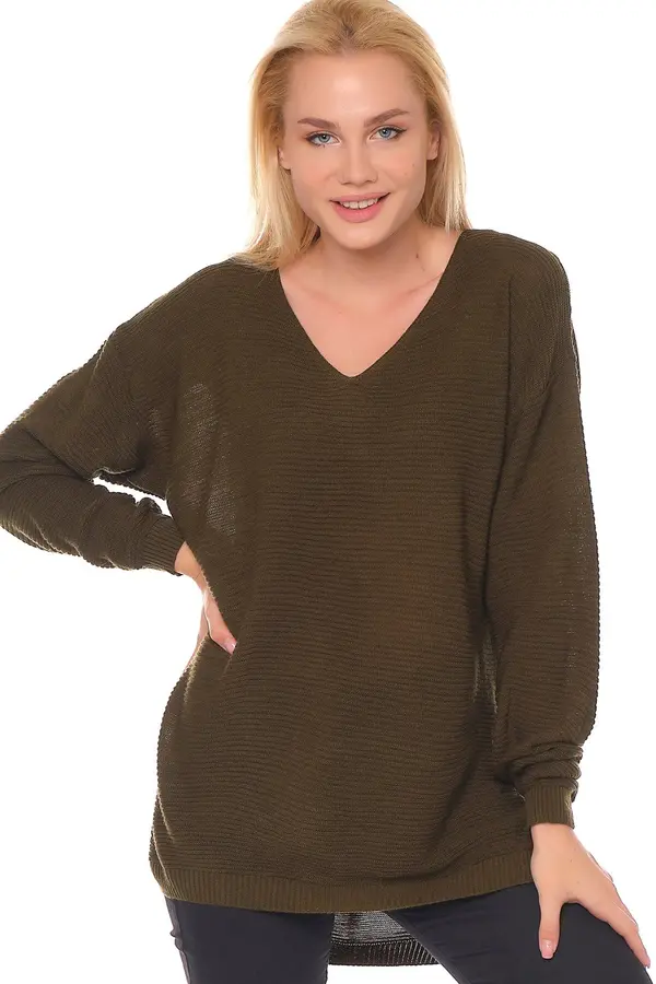 dewberry Z6691 DEWBERRY