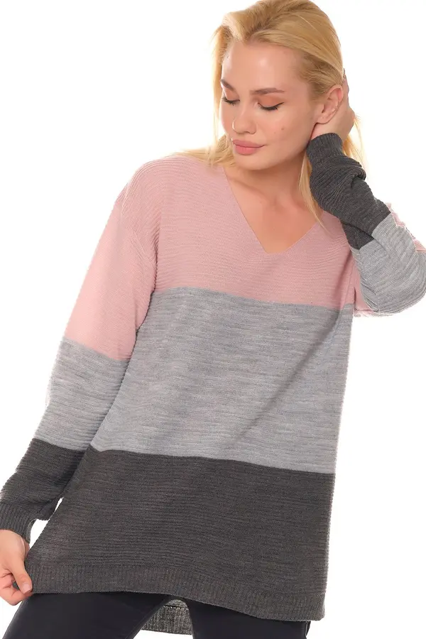 dewberry Z6693 DEWBERRY