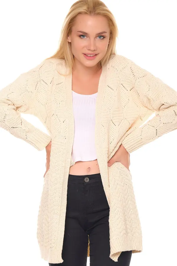 dewberry Z6694 DEWBERRY