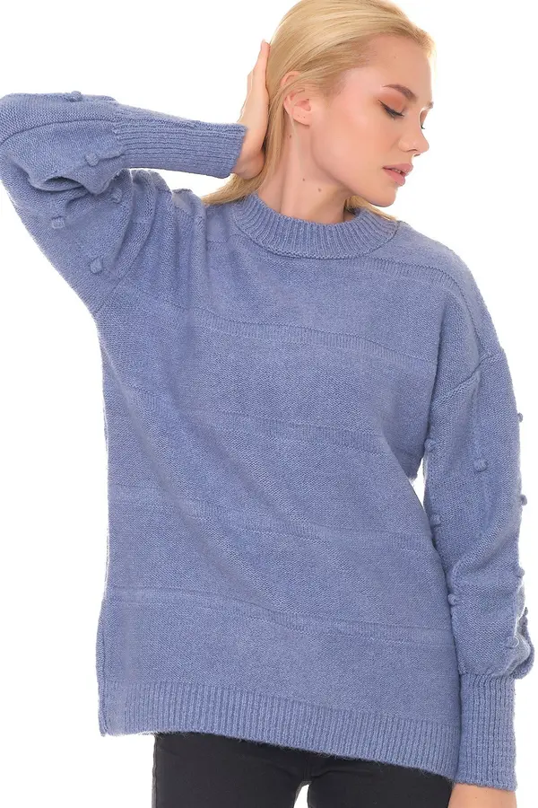 dewberry Z6697 DEWBERRY