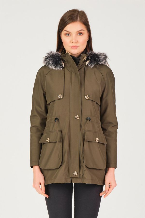 dewberry Z6713 DEWBERRY