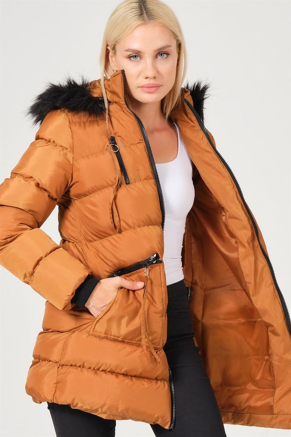 dewberry Z6763 DEWBERRY